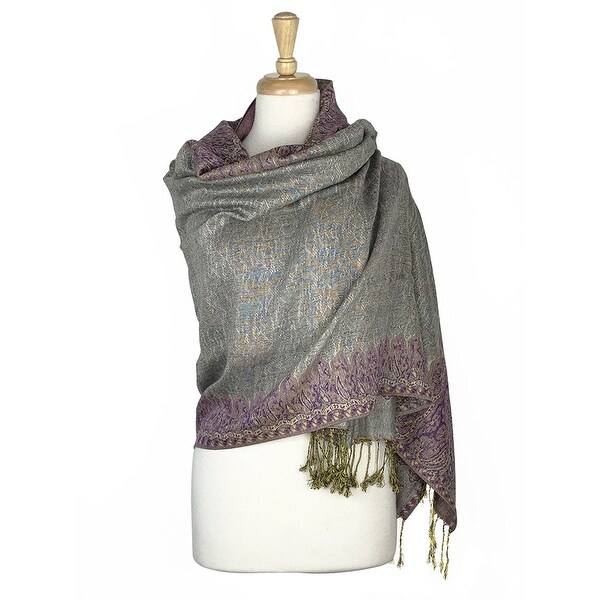 pashmina online