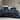 Are You Kidding Bare - Coma Inducer® Oversized Comforter - Nightfall Navy