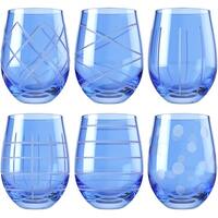 https://ak1.ostkcdn.com/images/products/is/images/direct/236252f94ac05c3bfa312c44c545e8772957e1f0/Fifth-Avenue-Medallion-Stemless-Wine-Crystal-Glass-Set-of-6.jpg?imwidth=200&impolicy=medium