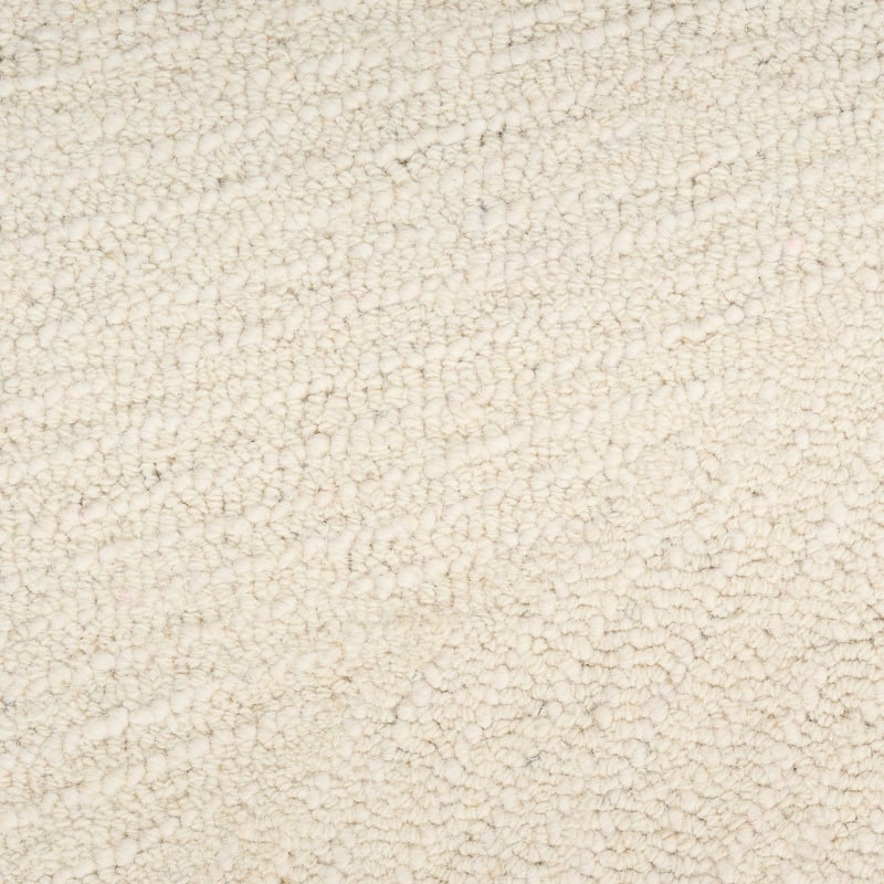 DKNY Pure Angles Indoor only Abstract Area Rug