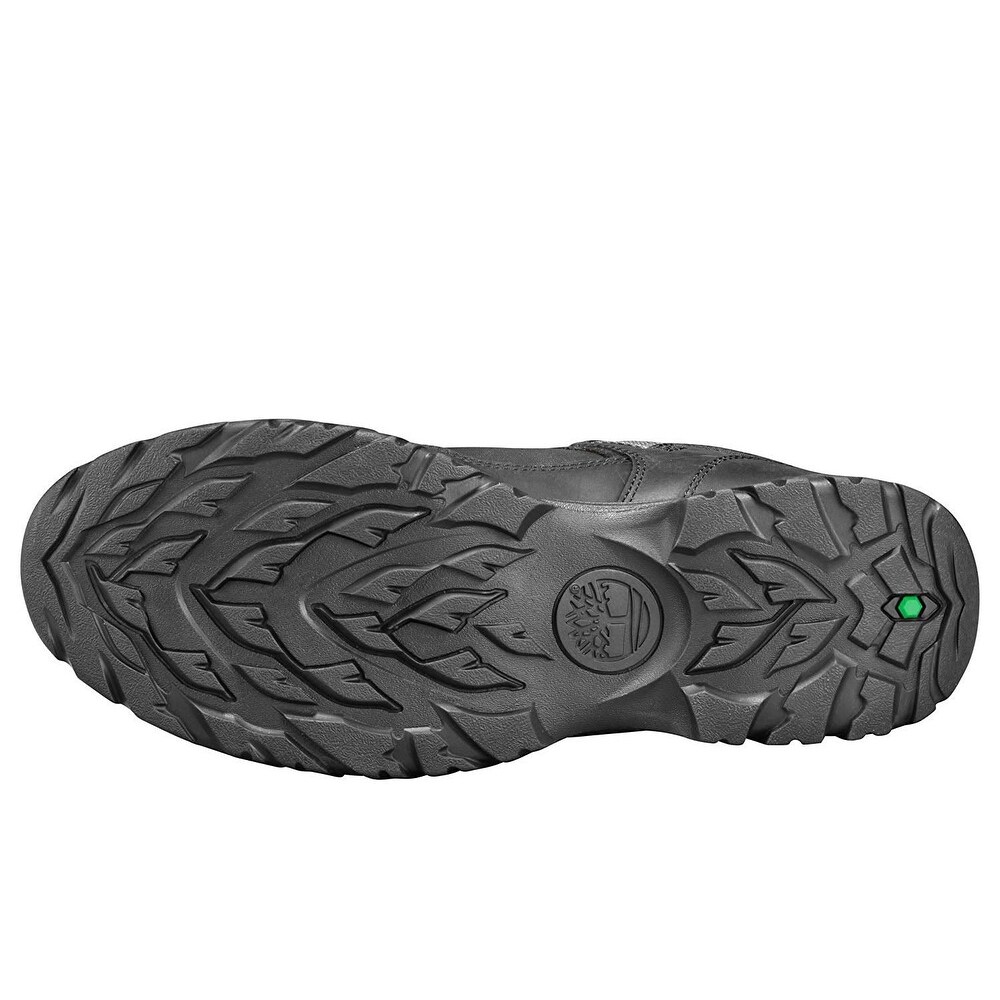 timberland mt major hiker