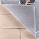 preview thumbnail 31 of 48, Well Woven Kids Rugs Traffic Modern Machine Washable Area Rug