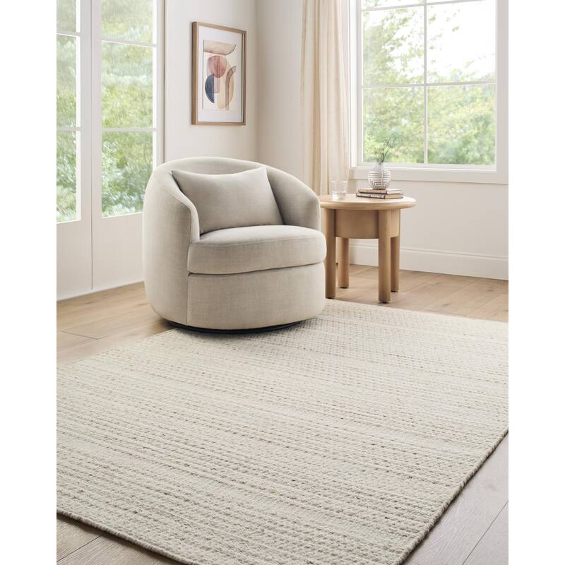 Livabliss Mardin Casual Area Rug