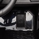 preview thumbnail 18 of 58, 12V Licensed BMW M4 Ride-On Car for Kids with Remote Control, Adjustable Speed, Music, Bluetooth, and Portable Handle