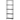 Costway 1/2 PCS 3/4/5-Tier Heavy-Duty Plastic Storage Shelves, - See Details