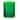 Celebration Dof Glass Green 18oz Double Old-Fashioned Drinkware for Christmas 3.25x3.25x4 Hand Wash Only