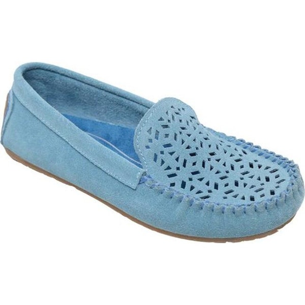 womens size 4 crocs
