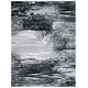 preview thumbnail 31 of 106, SAFAVIEH Adirondack Brynn Modern Abstract Rug