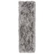 preview thumbnail 32 of 86, SAFAVIEH Handmade Paris Shag Danara 2.5-inch Thick Rug