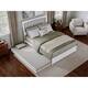 Option White