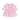Laurenza's Toddler Girls Heart Valentine's Day Smocked Dress