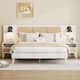 Option White
