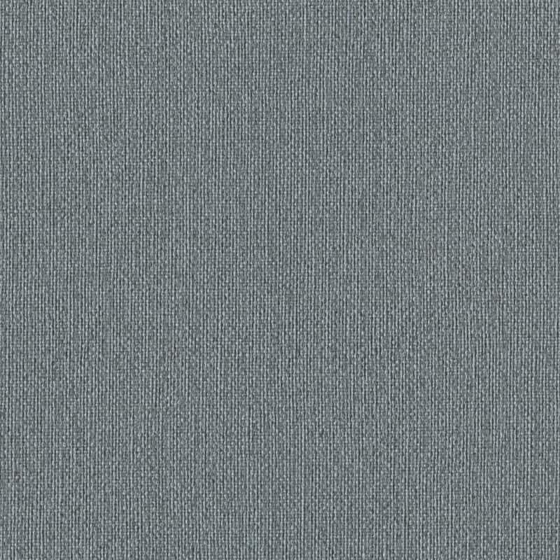 Warner Cammie Blue Canvas Wallpaper