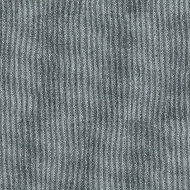 Warner Cammie Blue Canvas Wallpaper