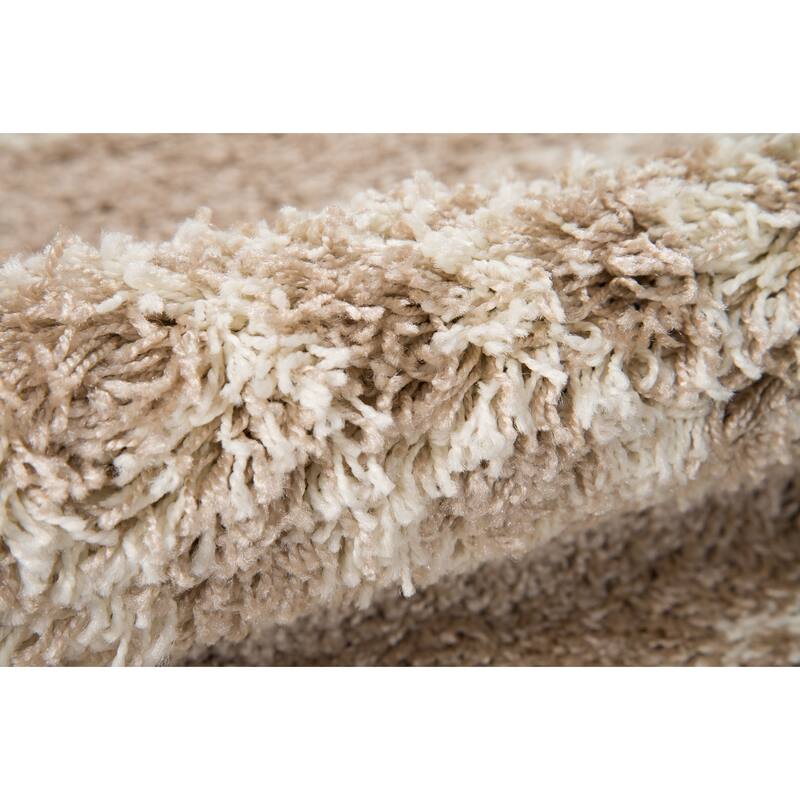 Momeni Maya Contemporary Geometric Area Rug