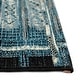preview thumbnail 74 of 115, Liora Manne Marina Tribal Stripe Indoor/Outdoor Rug