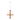 Classic Home Sarmiento Natural Pendant