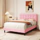 Option Pink