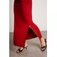 preview thumbnail 10 of 9, Curve Dress