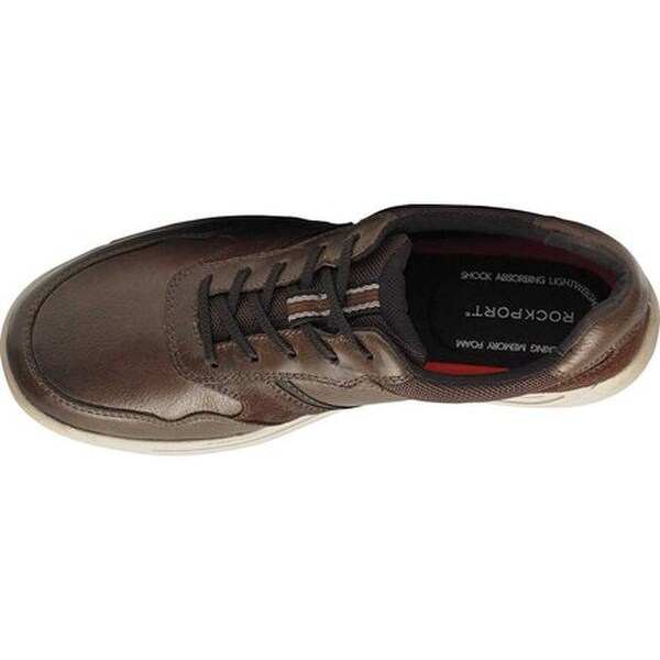 rockport randle ubal