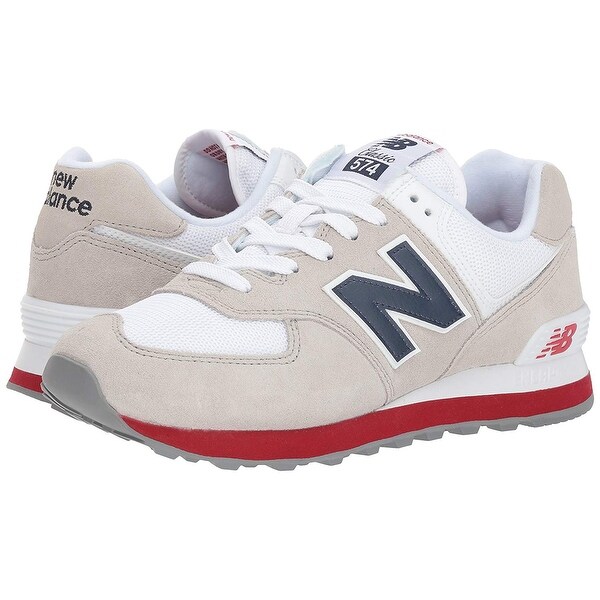 new balance hommes 574 v2 new balance hommes 574 v2