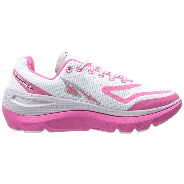 altra ladies running shoes