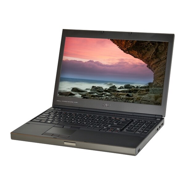 refurbished macbook pro i7 2.7ghz