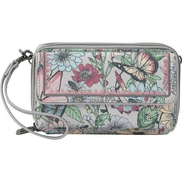 Luna Smartphone Crossbody 2024 www.alhudapk