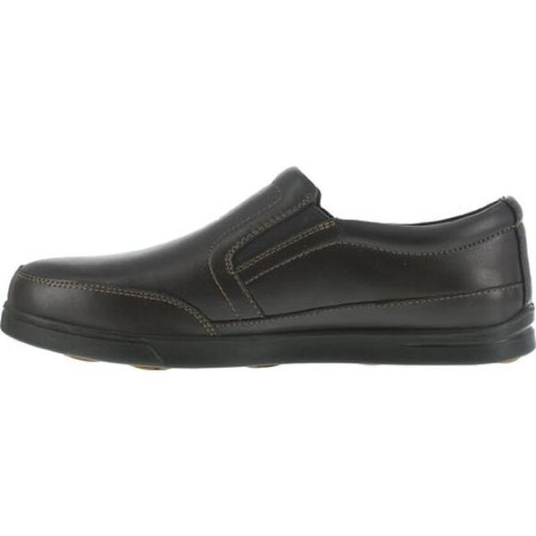 florsheim slip resistant shoes