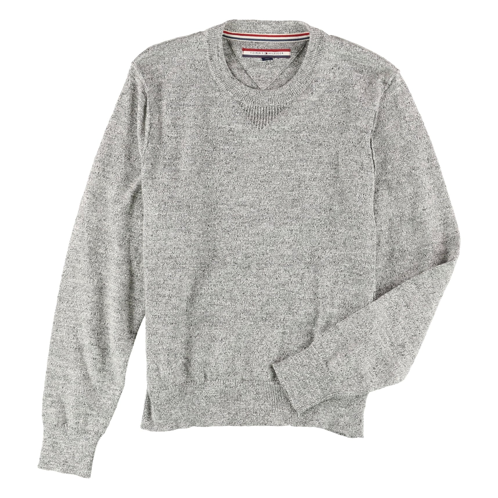 mens tommy jumper