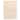 ECARPETGALLERY Agadir Abstract Contemporary Shag Rug