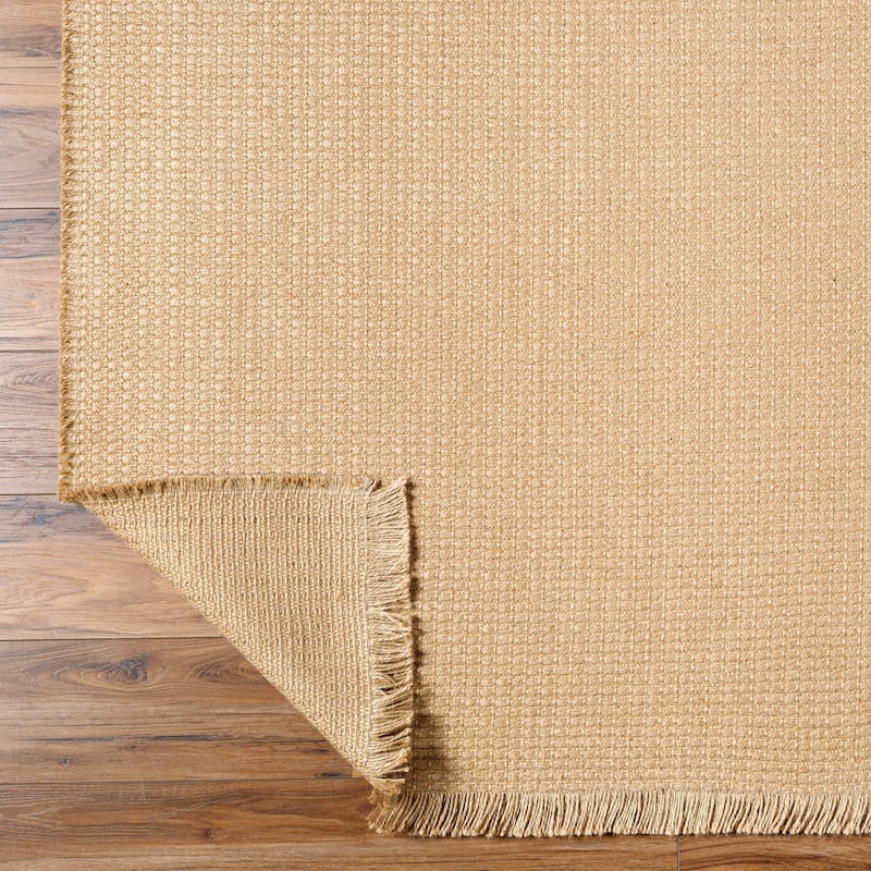 Becki Owens x Livabliss Kimi Area Rug