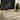 Machine Washable Indoor/ Outdoor Transitional Marana Chantille Rug