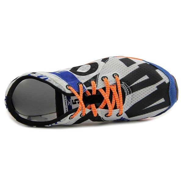 mizuno wave universe 5 running shoes