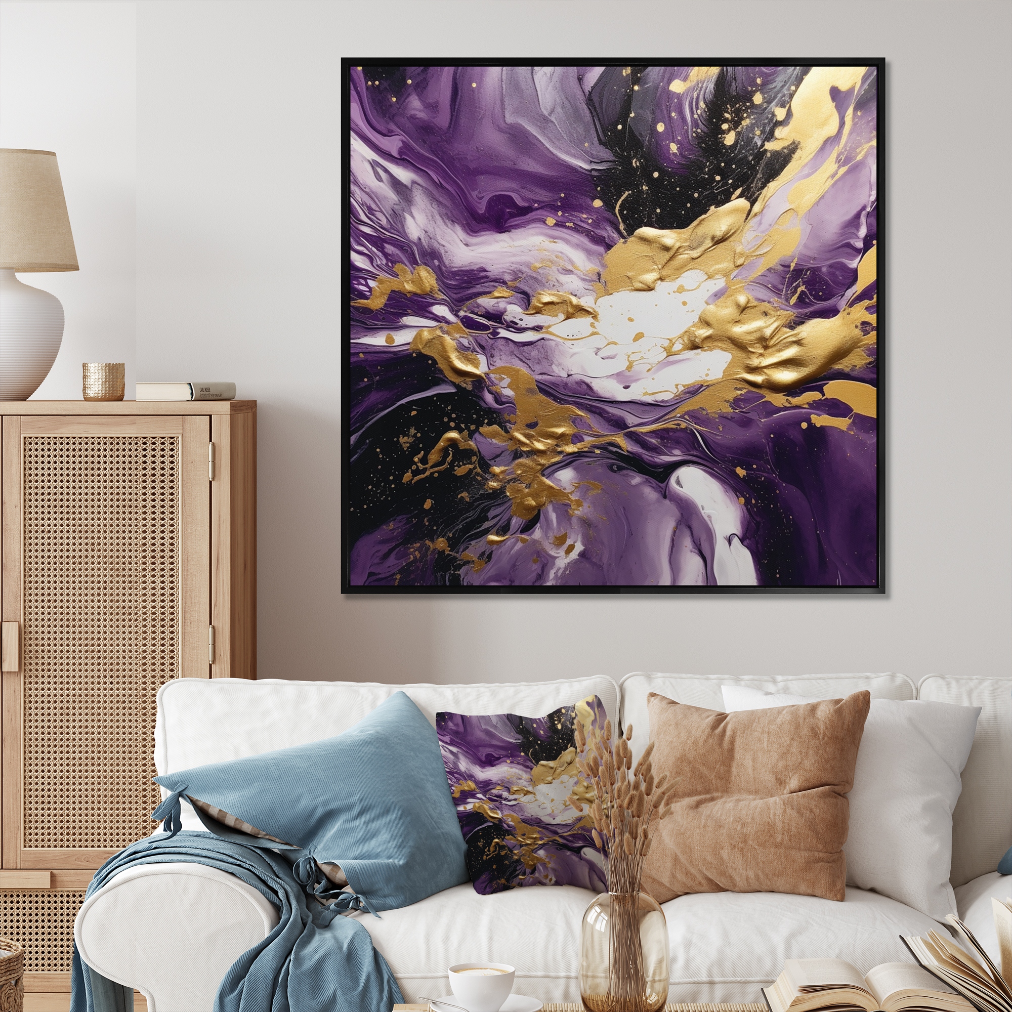 Designart 