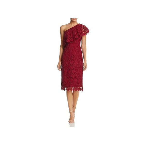 overstock cocktail dresses