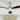 Porch & Den Nebeker 52-inch LED Ceiling Fan with Remote Control