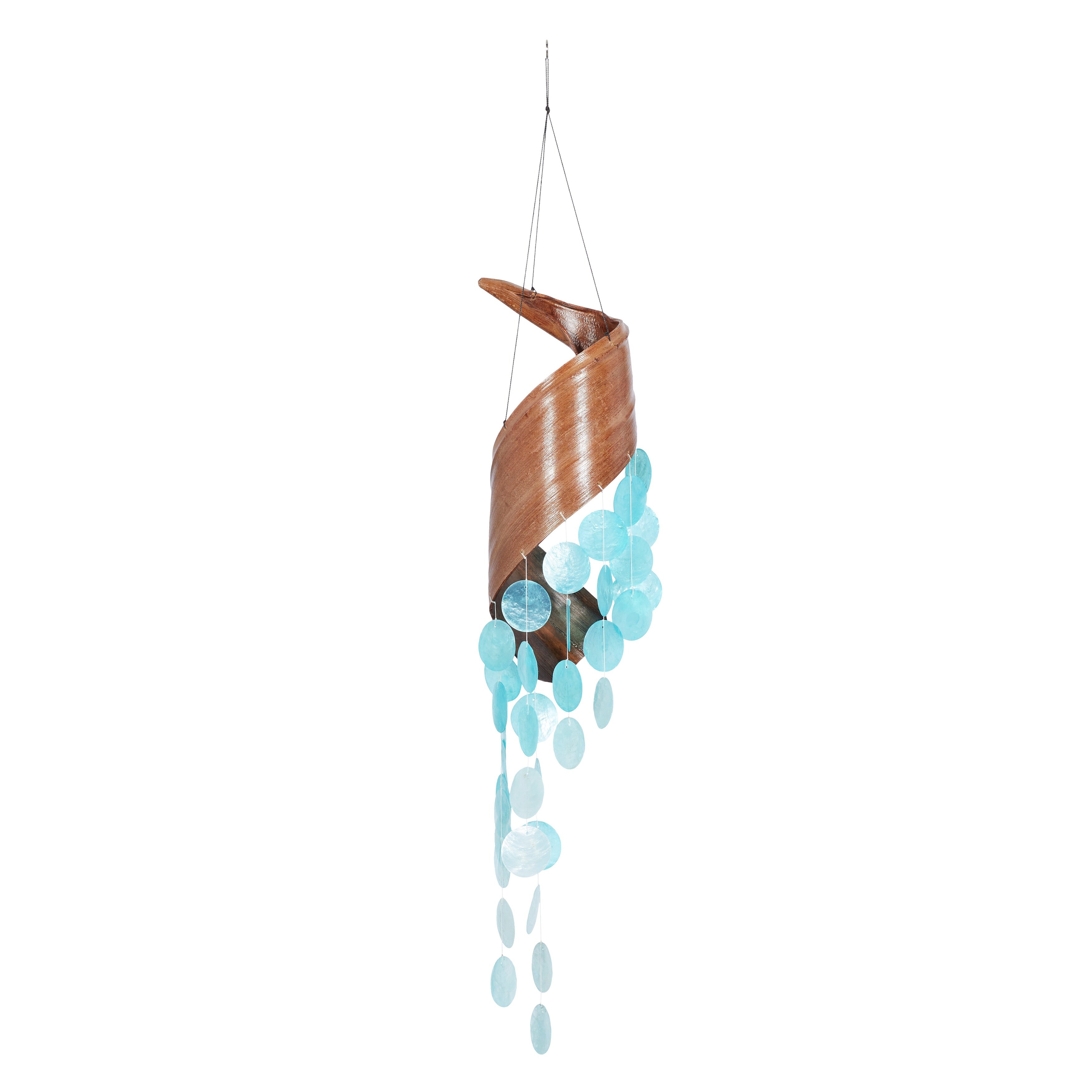  product-thumb