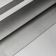 preview thumbnail 3 of 5, vidaXL Waterfall 17.7"x13.4"x5.5" Stainless Steel 304 - 17.7" x 13.4" x 5.5"