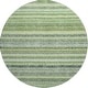 preview thumbnail 105 of 107, Premium Washable Super Soft Stripe Mayfield Rug