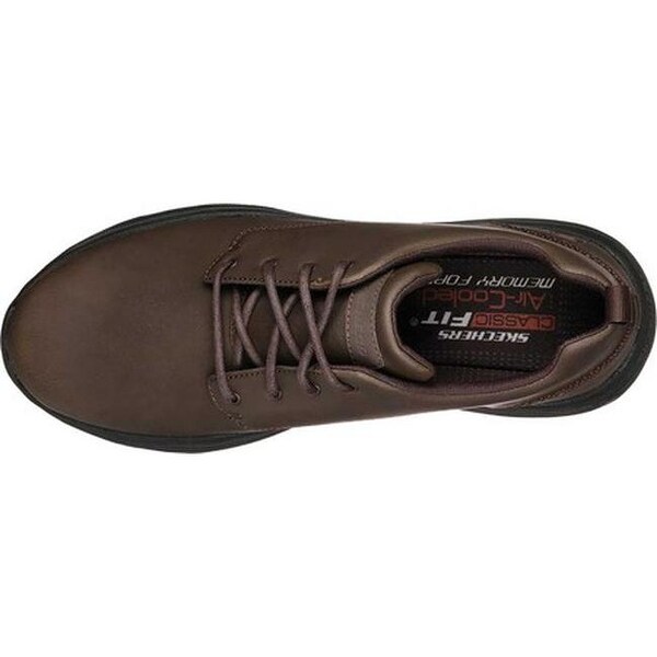skechers harsen rendo