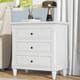 Option White