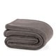 preview thumbnail 8 of 10, Martex Soft Plush Blanket
