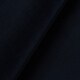 preview thumbnail 23 of 103, Silver Orchid Performance Fabric Heston Upholstered Tufted Sofa Bed