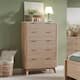 Option Natural Oak
