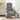 Power Lift Recliner for Elderly, Single Living Room Recliner Chair Modern Electric Lift Reclining Sofa w/Side Pocket & USB Port