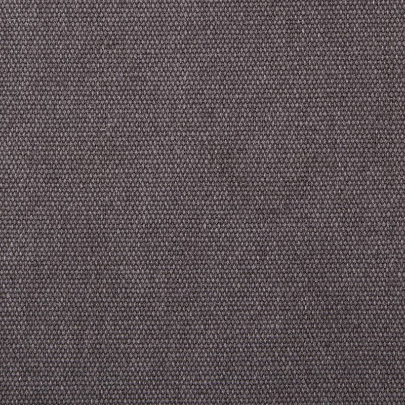 Haven Home Wallace Dining Chairs