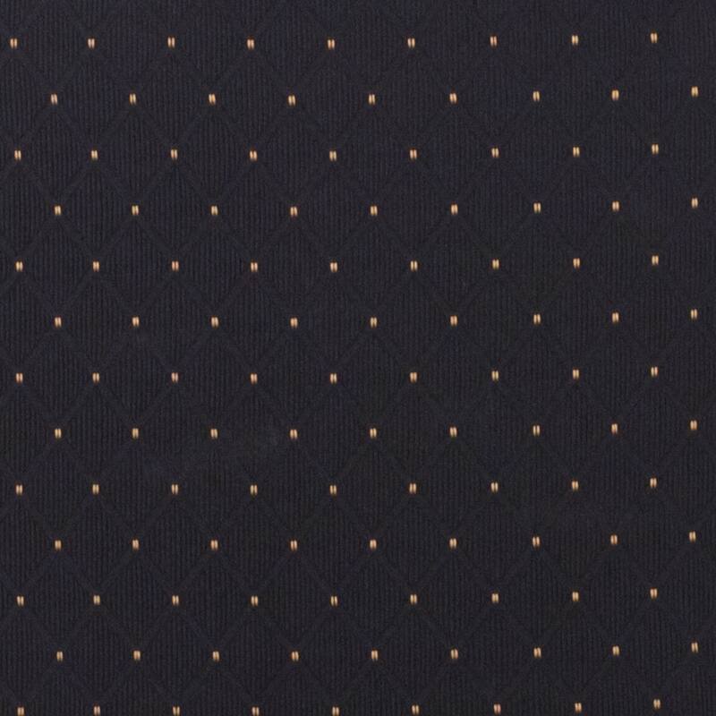 Crown Back Stacking Banquet Chair