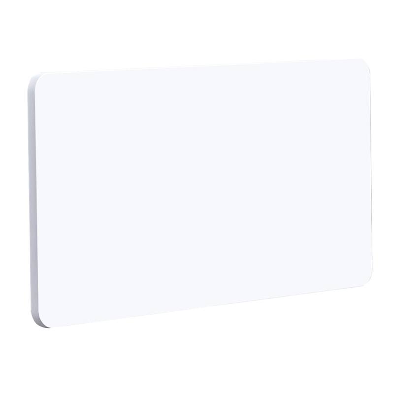 Laundry Room Folding Table Wall Mounted Folding Table for Small Spaces,Fold Down Desk,31.5*15.8*6.5 inches.