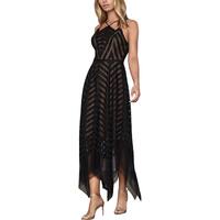 Buy Bcbg Max Azria Evening Formal Dresses Online At Overstock Our Best Dresses Deals Bcbg maxazria long sleeve dresses. bcbg max azria evening formal dresses